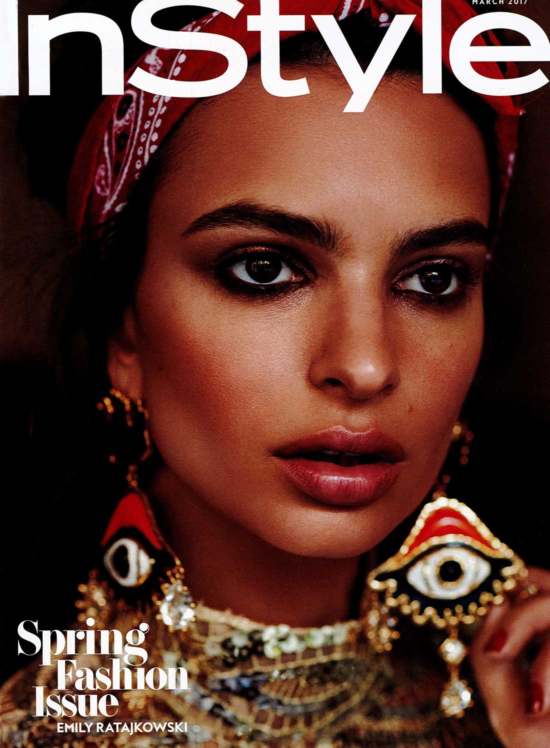 InStyle InStyle