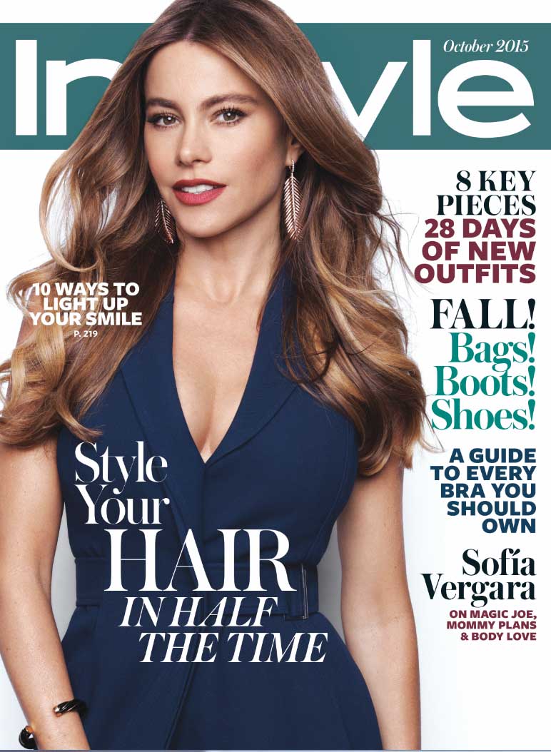 InStyle InStyle