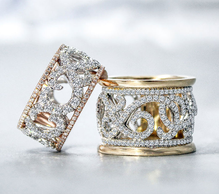 Anniversary Gifts Anniversary Gifts