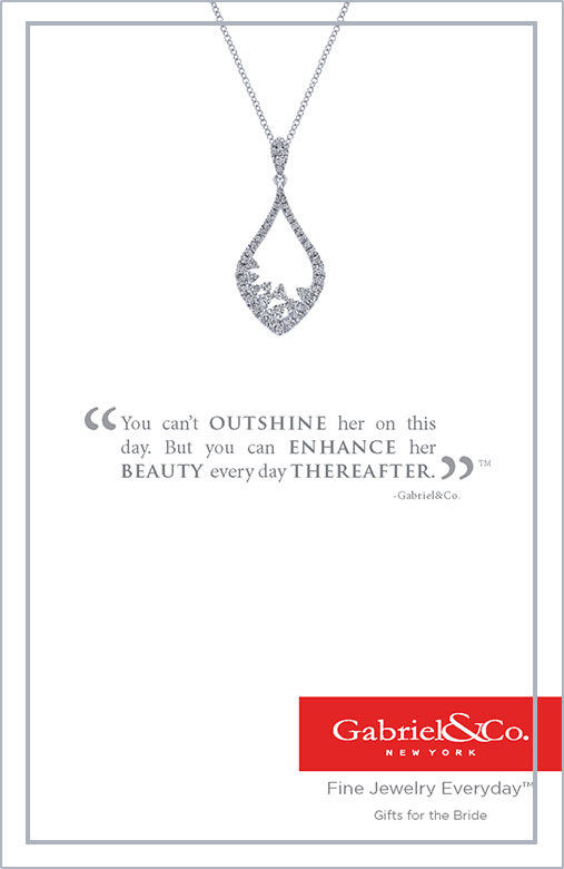 Fashion Books & Product Catalogs Gabriel & Co