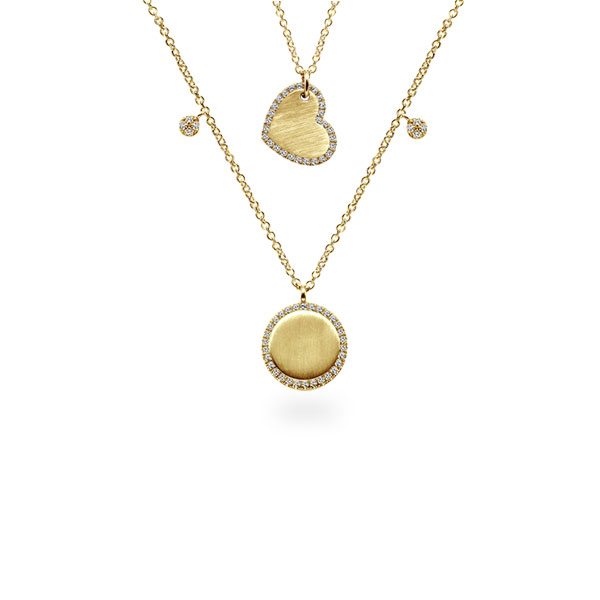 yellow-gold-heart-charmed-necklace