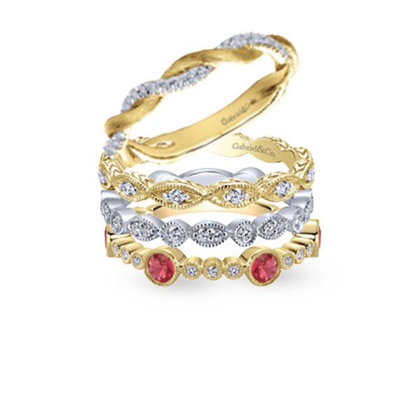 silver-black-spinel-wide-ladies-ring