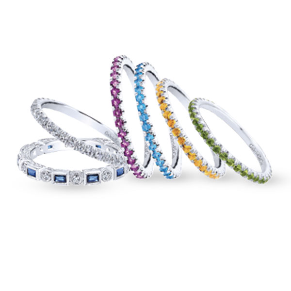 silver-black-spinel-wide-ladies-ring